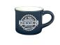 Preview: H&H Espresso Namensgeschenk für Henning